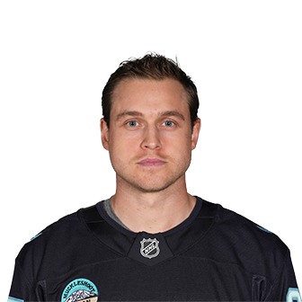Mitchell Stephens headshot