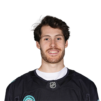 Tye Kartye headshot