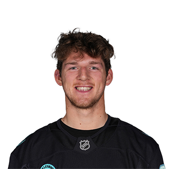 Jacob Melanson headshot