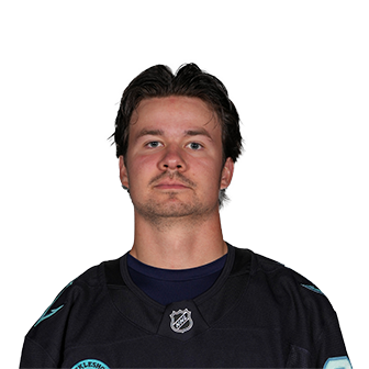 L. Morrison headshot