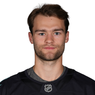 S. Wright headshot