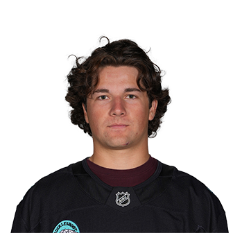 Tyson Jugnauth headshot