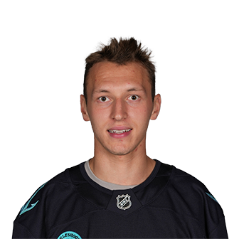 Eduard Sale headshot