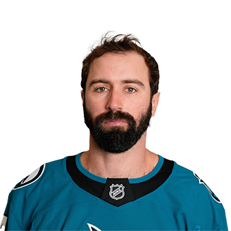 Nick Leddy headshot