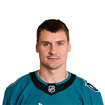 Dmitry Orlov headshot