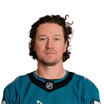T. Toffoli headshot