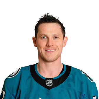 Jeff Skinner headshot