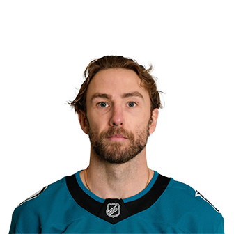 B. Goodrow headshot