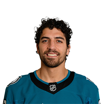Mario Ferraro headshot