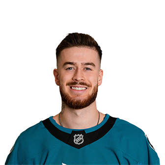Y. Askarov headshot