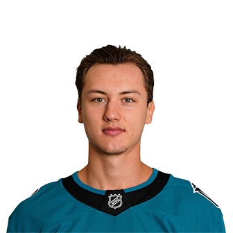 S. Mukhamadullin headshot