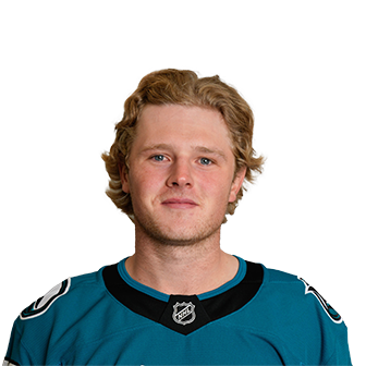 E. Cardwell headshot