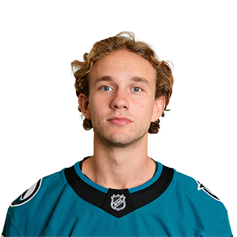 W. Eklund headshot