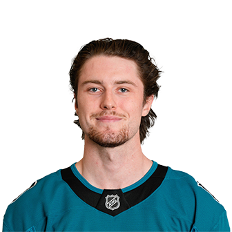 Zack Ostapchuk headshot