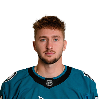 Pavol Regenda headshot