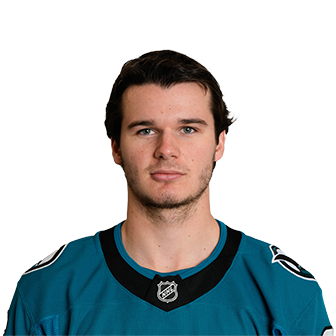 S. Dickinson headshot