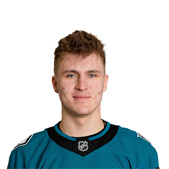 Igor Chernyshov headshot