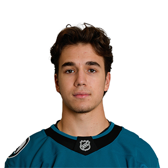 Michael Misa headshot