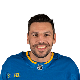 Milan Lucic headshot