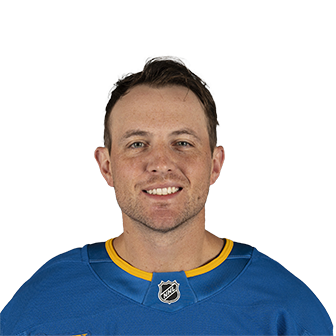 Cam Fowler headshot