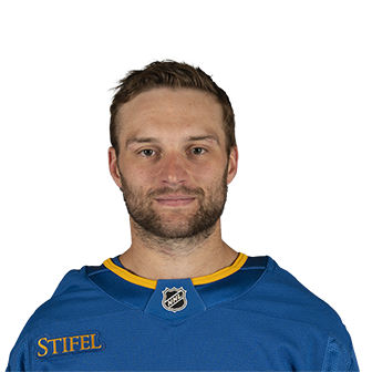 Nathan Walker headshot