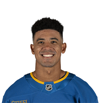 Mathieu Joseph headshot