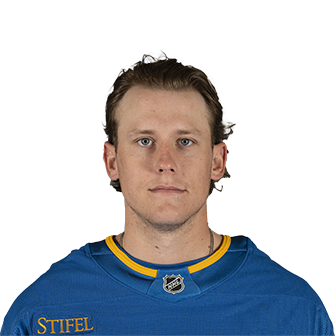 Matt Luff headshot