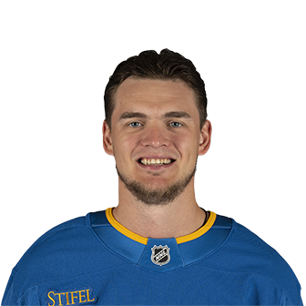 Alexey Toropchenko headshot