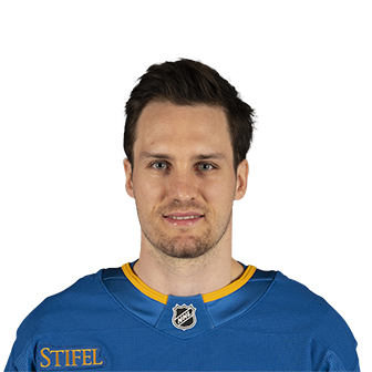 Pius Suter headshot