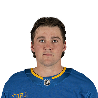 T. Tucker headshot