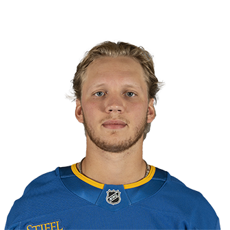 Nikita Alexandrov headshot