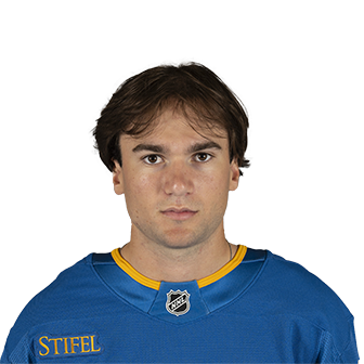 J. Snuggerud headshot