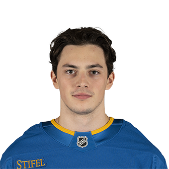 Dalibor Dvorsky headshot