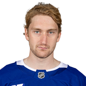 J.J. Moser headshot