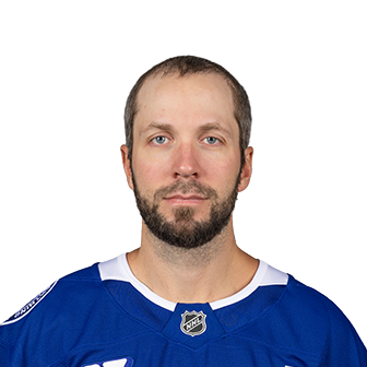 N. Kucherov headshot