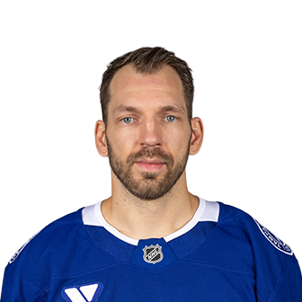 Z. Girgensons headshot