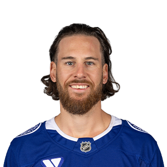 S. Sabourin headshot