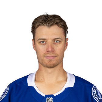 J. Johansson headshot