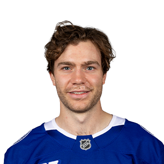 Brayden Point headshot