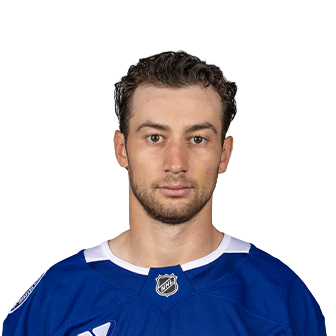 A. Cirelli headshot