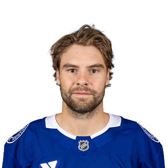 B. Hagel headshot