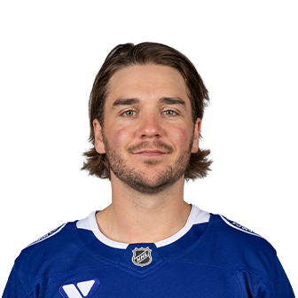 Charle-Edouard D'Astous headshot