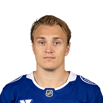 P. Holmberg headshot