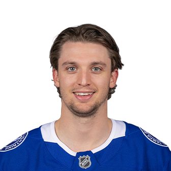 Jakob Pelletier headshot