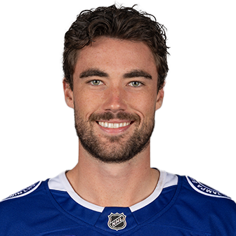 Jack Finley headshot