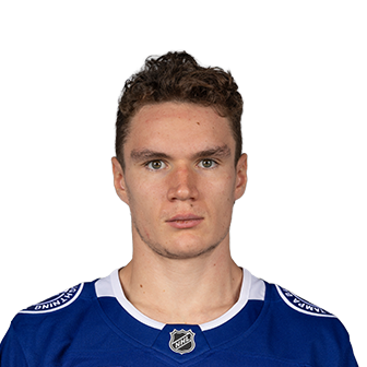 Maxim Groshev headshot