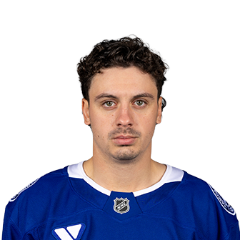 G. Goncalves headshot