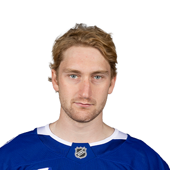 J. Moser headshot