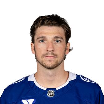 D. Carlile headshot