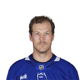 J. McCabe headshot